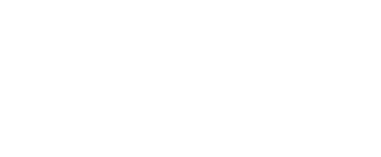 Happy Face logo